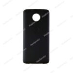 ماژول باتری موتورولا سری زد / Motorola Moto Z Series