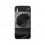 ماژول دوربین Hasselblad موتورولا موتو زد