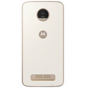 موتورولا موتو زد پلی motorola moto z play