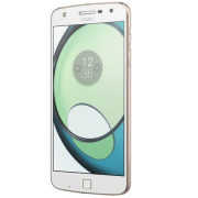 موتورولا موتو زد پلی motorola moto z play