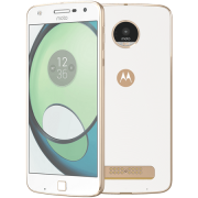 موتورولا موتو زد پلی motorola moto z play