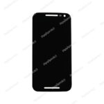 تاچ و ال‌سی‌دی اصلی موتورولا Moto G3 – نمایشگر IPS LCD با وضوح HD و کیفیت اورجینال