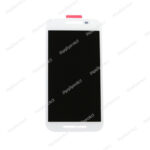 تاچ و ال‌سی‌دی اصلی موتورولا Moto G3 – نمایشگر IPS LCD با وضوح HD و کیفیت اورجینال