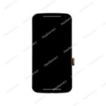 تاچ و ال‌سی‌دی اصلی موتورولا Moto G2 – نمایشگر IPS LCD با وضوح HD و کیفیت OEM