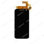 تاچ و ال‌سی‌دی اصلی موتورولا Moto G4 – نمایشگر IPS LCD با وضوح +FHD و کیفیت اورجینال