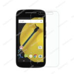 محافظ صفحه نمایش موتورولا موتو ای ۲ / Motorola Moto E2
