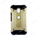 کاور سخت موتورولا موتو جی ۳ / Motorola Moto G3