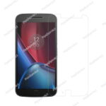 محافظ صفحه نمایش موتورولا موتو جی ۴ پلاس / Motorola Moto G4 Plus