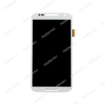 تاچ و ال‌سی‌دی اصلی موتورولا Moto X2 – نمایشگر AMOLED با وضوح +FHD و کیفیت اورجینال