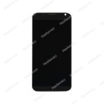 تاچ و ال‌سی‌دی اصلی موتورولا Moto X1 – نمایشگر AMOLED با وضوح HD و کیفیت اورجینال شرکتی