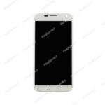 تاچ و ال‌سی‌دی اصلی موتورولا Moto X1 – نمایشگر AMOLED با وضوح HD و کیفیت اورجینال شرکتی