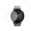 محافظ صفحه نمایش ساعت موتورولا موتو ۳۶۰ / Motorola Moto 360