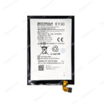 باتری گوشی موبایل موتورولا موتو ایکس ۲ / Battery EY30 Motorola Moto X2