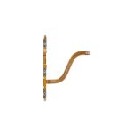 فلت اصلی دکمه پاور و ولوم موتورولا Moto X Style