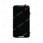 تاچ و ال‌سی‌دی اصلی موتورولا Moto X2 – نمایشگر AMOLED با وضوح +FHD و کیفیت اورجینال