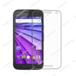 محافظ صفحه نمایش موتورولا موتو جی ۳ / Motorola Moto G3