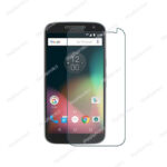 محافظ صفحه نمایش موتورولا موتو جی ۴ / Motorola Moto G4