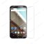 محافظ صفحه نمایش موتورولا نکسوس ۶ / Motorola Nexus6