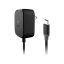 شارژر دیواری 15 وات موتورولا مدل TurboPower با کابل Type-C