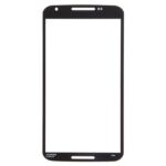 گلس فنی گوشی موبایل موتورولا موتو ایکس پرو / Motorola Moto X Pro Technical Glass