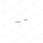 دکمه ولوم و پاور موتورولا موتو ایکس / Motorola Moto X