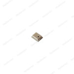 میکروفون موتورولا موتو ایکس / Motorola Moto X