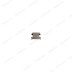 سوکت شارژ گوشی موبایل موتورولا موتو زد پلی / Motorola Moto Z Play