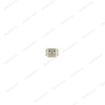 سوکت شارژ گوشی موبایل موتورولا موتو زد / Motorola Moto Z