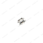 سوکت شارژ گوشی موبایل موتورولا موتو ایکس / Motorola Moto X