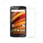 محافظ صفحه موتورولا moto x force