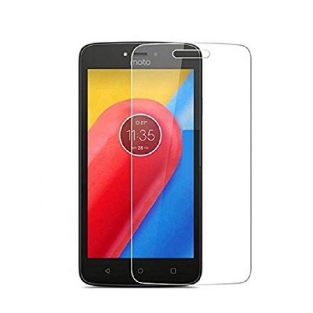 moto c plus