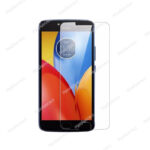 محافظ صفحه نمایش موتورولا موتو ای 4 پلاس / Motorola Moto E4 Plus