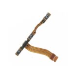 فلت اصلی دکمه پاور و ولوم موتورولا Moto X Play