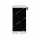 تاچ و ال‌سی‌دی اصلی موتورولا Moto Z Play – نمایشگر Super AMOLED با وضوح +FHD و کیفیت اورجینال