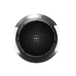 درب پشت موتو ۳۶۰ نسل اول