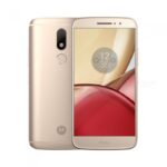 موتورولا موتو ام