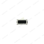 اسپیکر مکالمه موتورولا دروید توربو ۲ / Motorola Droid Turbo2