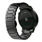 بند متال مشکی موتو ۳۶۰ نسل دوم