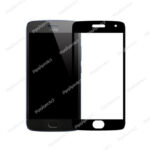 محافظ صفحه نمایش موتورولا موتو جی 5 / Motorola Moto G5