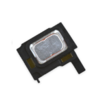 بلندگو موتورولا دروید توربو / Motorola Droid Turbo