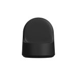 شارژر مغناطیسی ساعت موتورولا Moto 360