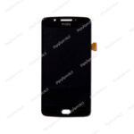 تاچ و ال‌سی‌دی اصلی موتورولا Moto G5 – نمایشگر IPS LCD با وضوح +FHD و کیفیت اورجینال شرکتی (OEM)