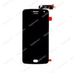 تاچ و ال‌سی‌دی اصلی موتورولا Moto G5 Plus – نمایشگر IPS LCD با وضوح +FHD و کیفیت شرکتی (OEM)