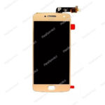 تاچ و ال‌سی‌دی اصلی موتورولا Moto G5 Plus – نمایشگر IPS LCD با وضوح +FHD و کیفیت شرکتی (OEM)