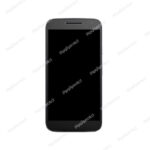 تاچ و ال‌سی‌دی اصلی موتورولا Moto G4 Play – نمایشگر IPS LCD با وضوح HD و کیفیت شرکتی (OEM)