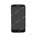 تاچ و ال‌سی‌دی اصلی موتورولا Moto M – نمایشگر IPS LCD با وضوح +FHD و کیفیت شرکتی (OEM)