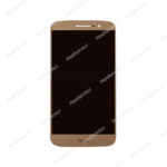 تاچ و ال‌سی‌دی اصلی موتورولا Moto M – نمایشگر IPS LCD با وضوح +FHD و کیفیت شرکتی (OEM)