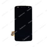 تاچ و ال‌سی‌دی اصلی موتورولا Moto Z Force – نمایشگر AMOLED با وضوح +QHD و محافظ نشکن (Shatterproof)