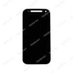 تاچ و ال‌سی‌دی اصلی موتورولا Moto E2 – نمایشگر IPS LCD با وضوح qHD و کیفیت اورجینال شرکتی