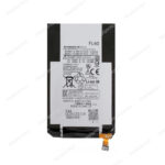 باتری گوشی موبایل موتورولا موتو ایکس پلی / Battery FL40 Motorola Moto X Play